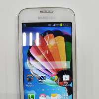 Samsung Galaxy Star Plus (S7262) Duos