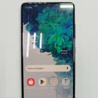 Samsung Galaxy S20 FE 6/128GB (G780F) Duos