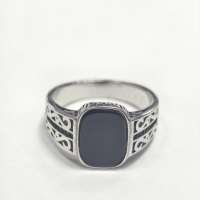 Кольцо серебро 925 7,44g, вес изделия 8.14g, размер 22