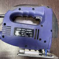 ДИОЛД ПЛЭ-1-08