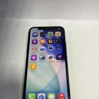 Apple iPhone 11 Pro 64GB