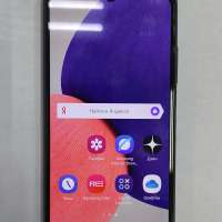 Samsung Galaxy A22/s 5G 4/64GB (A226B) Duos