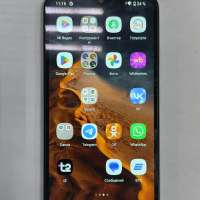 Xiaomi Redmi A1+ 2/32GB (220733SFG) Duos