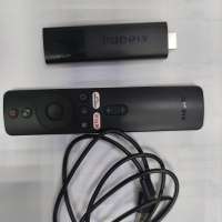 Xiaomi Mi TV Stick 4K EU (MDZ-27-EU)