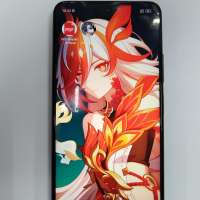 POCO M4 Pro 5G 6/128GB (21091116AG) Duos