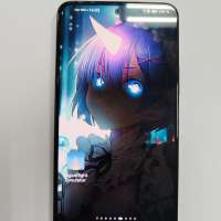 Huawei Nova 10 SE 8/256GB (BNE-LX1) Duos