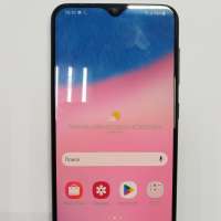Samsung Galaxy A30s 3/32GB (A307FN) Duos