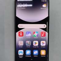 Xiaomi Redmi Note 14 Pro 12/256GB (24116RACCG) Duos