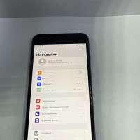 Apple iPhone 8 Plus 64GB