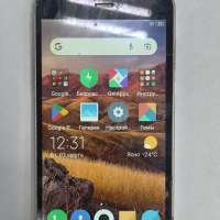 Xiaomi Redmi 4A 2/16GB Duos