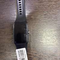 Honor Choice Band (NAL-WB00) с СЗУ