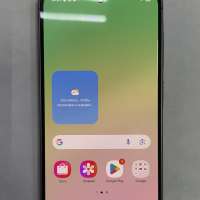 Samsung Galaxy A56 8/256GB (A566E) Duos