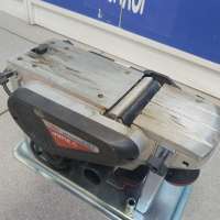 ЗУБР ЗР-1300-110