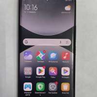 Xiaomi Redmi Note 14 Pro 12/512GB (24116RACCG) Duos