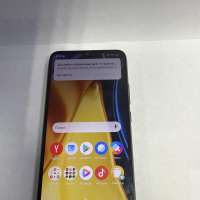 POCO C40 4/64GB (220333QPG) Duos