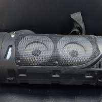 Китайская ZQS4239