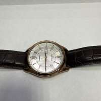 Casio Collection MTP-1384