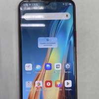 TECNO Spark 4 2/32GB (KC8) Duos