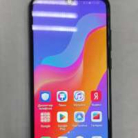 Honor 8A 2/32GB (JAT-LX1) Duos