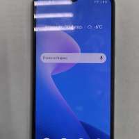 Realme C33 2023 4/128GB (RMX3627) Duos