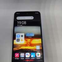 TECNO Pova Neo 2 6/128GB (LG6n) Duos