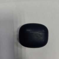 Tecno Buds 4 Air (BD04 Air)