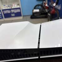 Sony PlayStation 5 Slim 1TB (CFI-2016)