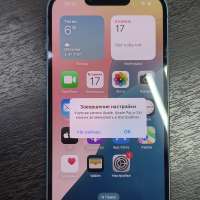 Apple iPhone 14 128GB