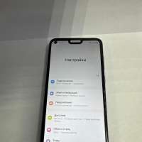 Samsung Galaxy M11 (M115F) Duos