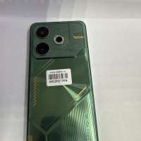 TECNO Pova 6 Neo 8/128GB (LI6) Duos