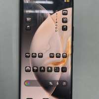 TECNO Camon 30S 8/128GB (CLA5) Duos