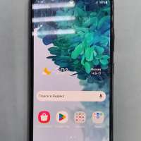 Samsung Galaxy S20 FE 6/128GB (G780G) Duos