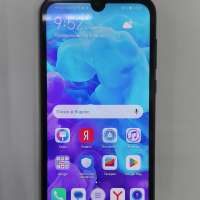 Huawei Y5 2019 2/32GB (AMN-LX9) Duos