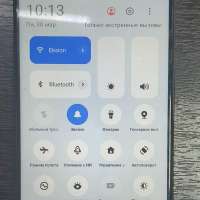 Realme Note 60x 3/64GB (RMX3938) Duos