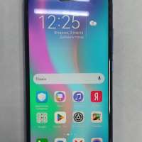 Honor 10 4/64GB (COL-L29) Duos