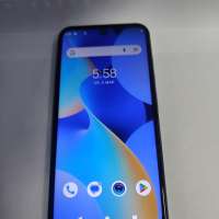 W+O X200 4/64GB Duos