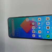 TECNO Spark 8C (KG5n) Duos