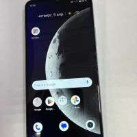 Realme C21Y 4/64GB (RMX3261) Duos