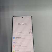 Samsung Galaxy Note 10+ 12/256GB (N975F) Duos