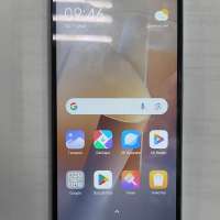 Xiaomi Redmi 13C 8/256GB (23106RN0DA) Duos