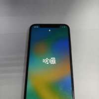 Apple iPhone X 256GB