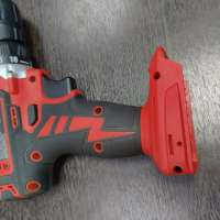 Aceline ACS45 с СЗУ