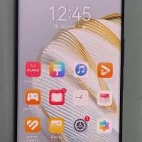 Huawei Nova 10 8/128GB (NCO-LX1) Duos