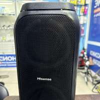 Hisense Party Rocket 160