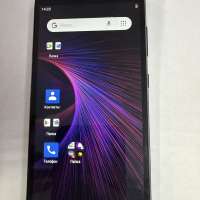 ZTE Blade A3 2020 32GB Duos