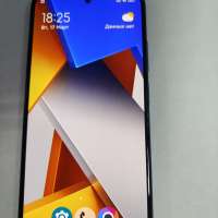 POCO M4 Pro 6/128GB (2201117PG) Duos