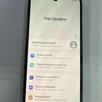 Samsung Galaxy M32 6/128GB (M325FV) Duos