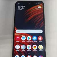 POCO M4 Pro 5G 4/64GB (21091116AG) Duos