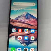 TECNO Spark Go 1 3/64GB (KL4) Duos