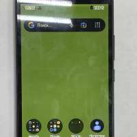 ZTE Blade L210 Duos